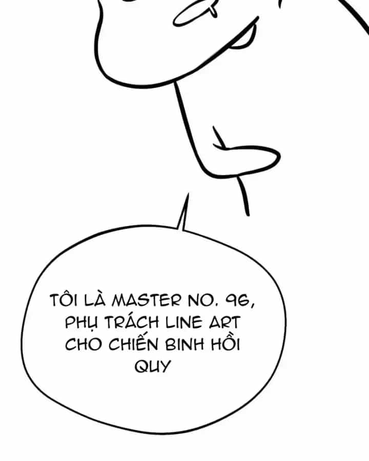Chiến Binh Hồi Quy - Chương 138 - ảnh 165