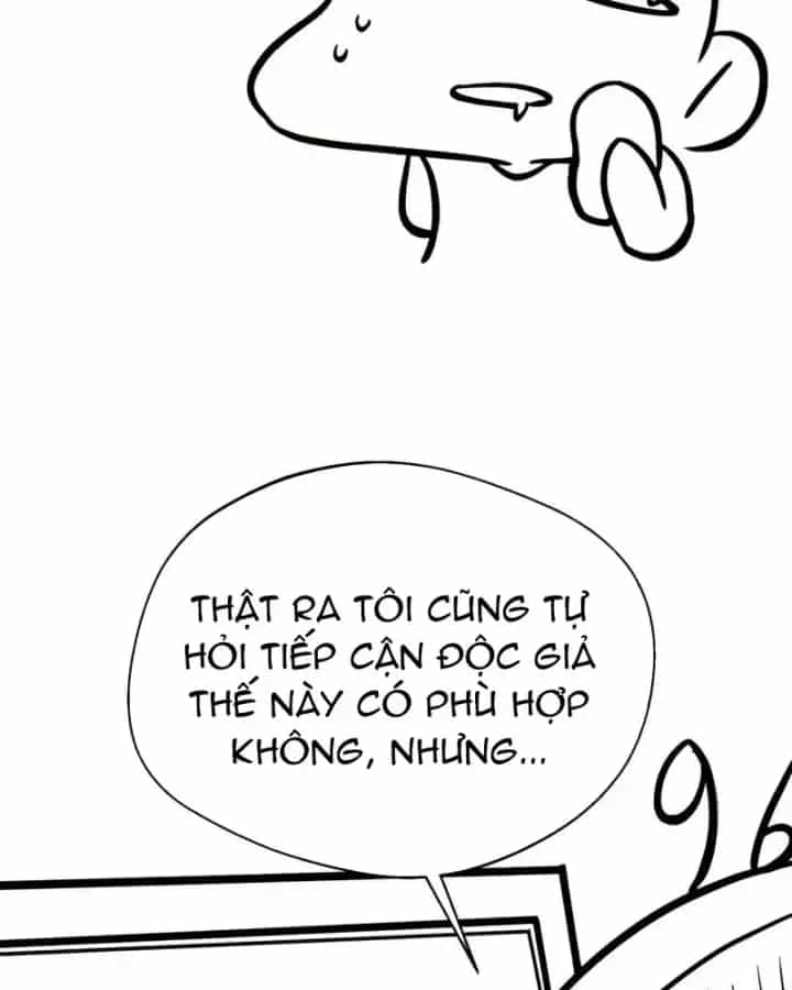 Chiến Binh Hồi Quy - Chương 138 - ảnh 167