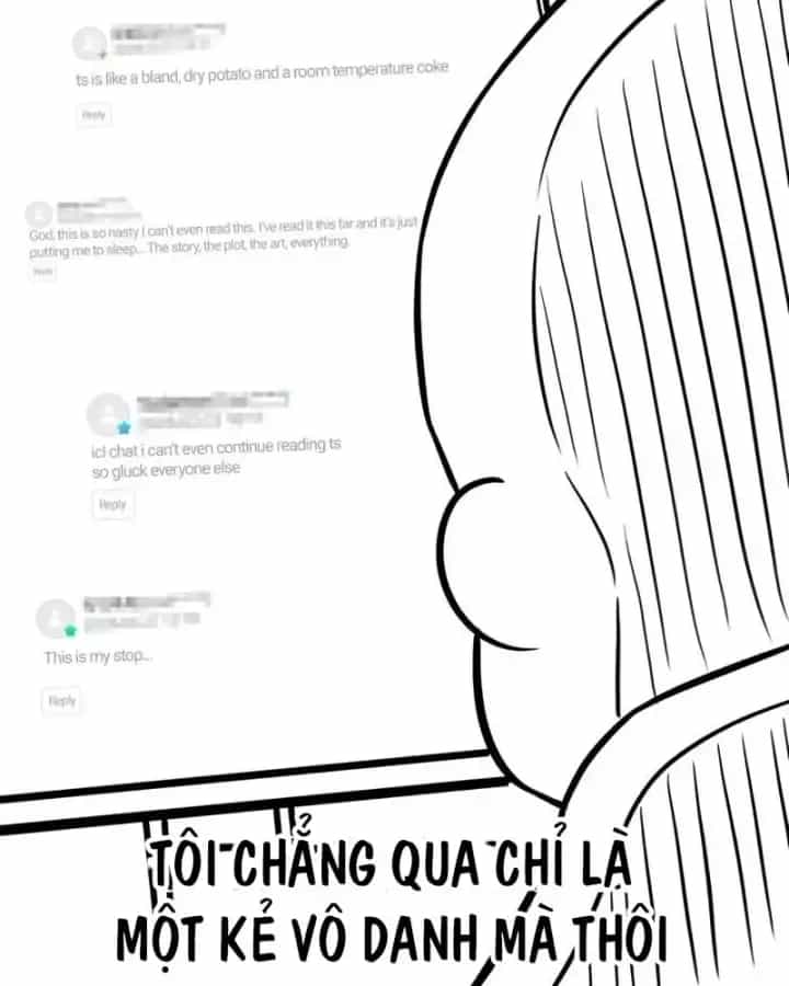 Chiến Binh Hồi Quy - Chương 138 - ảnh 168