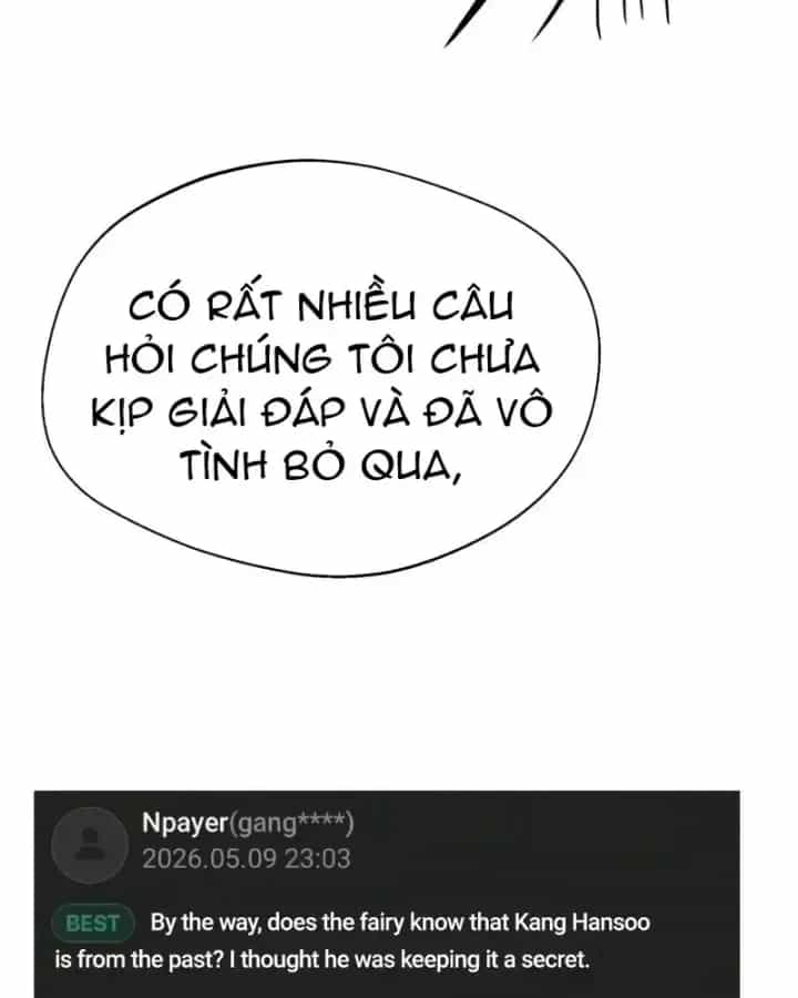 Chiến Binh Hồi Quy - Chương 138 - ảnh 169