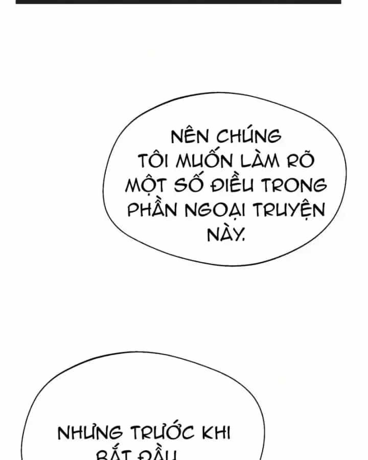 Chiến Binh Hồi Quy - Chương 138 - ảnh 170