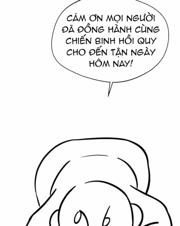 Chiến Binh Hồi Quy - Chương 138 - ảnh 172