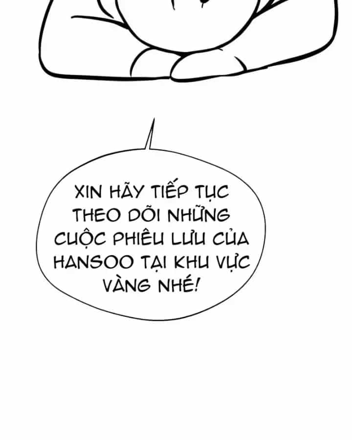 Chiến Binh Hồi Quy - Chương 138 - ảnh 173