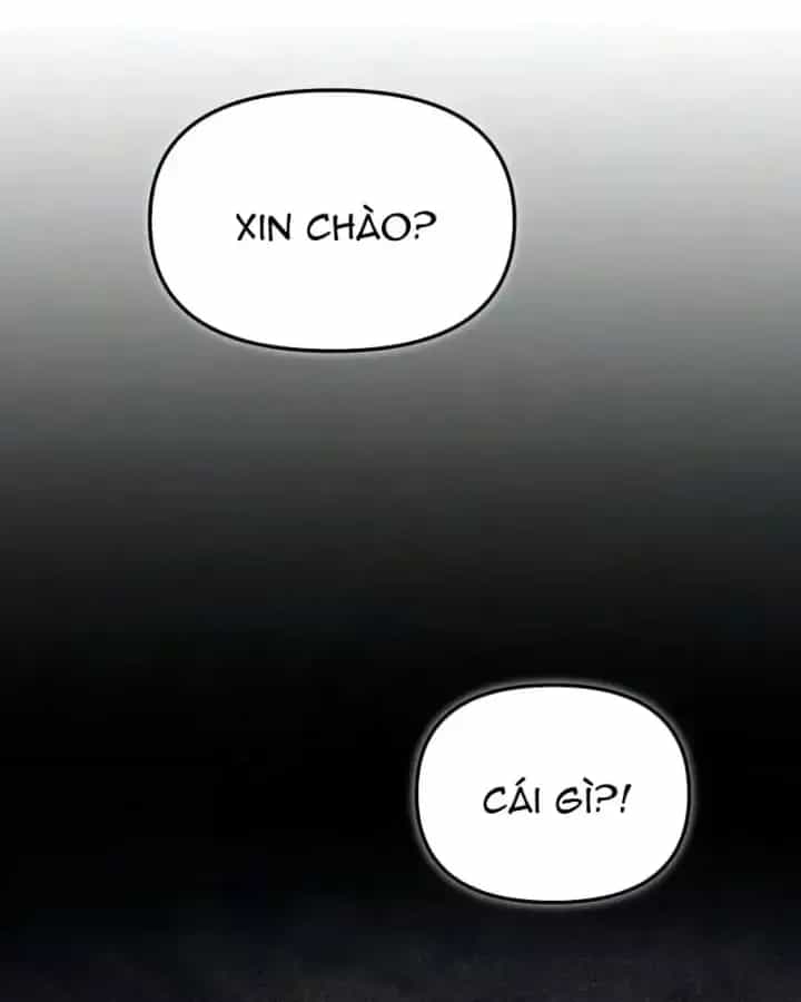 Chiến Binh Hồi Quy - Chương 138 - ảnh 178