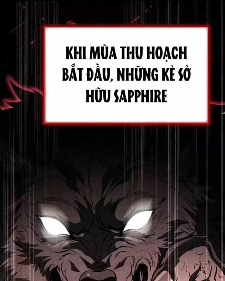 Chiến Binh Hồi Quy - Chương 138 - ảnh 27