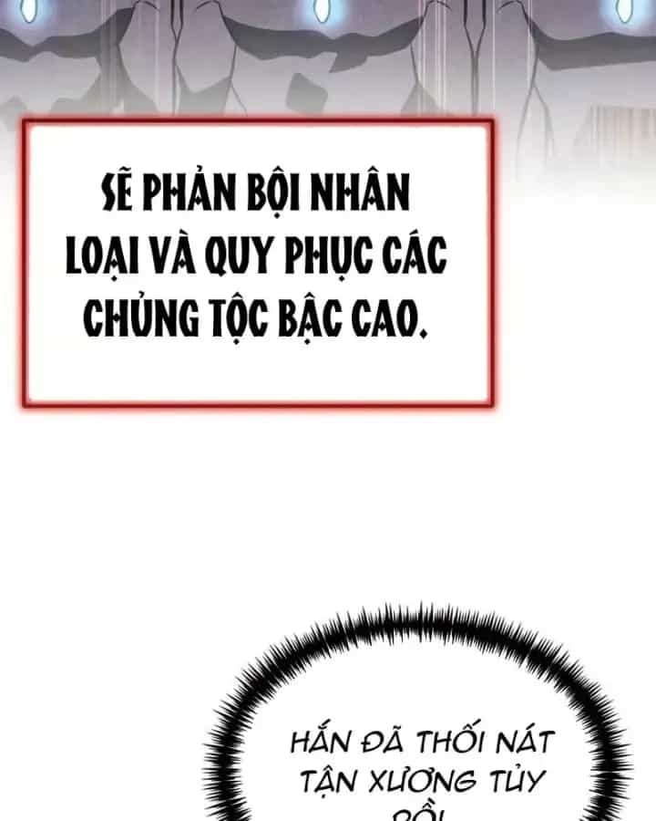 Chiến Binh Hồi Quy - Chương 138 - ảnh 29