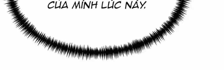 Chiến Binh Hồi Quy - Chương 138 - ảnh 31
