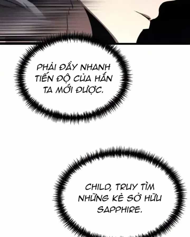 Chiến Binh Hồi Quy - Chương 138 - ảnh 33