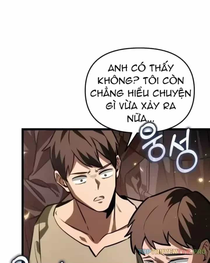 Chiến Binh Hồi Quy - Chương 138 - ảnh 4
