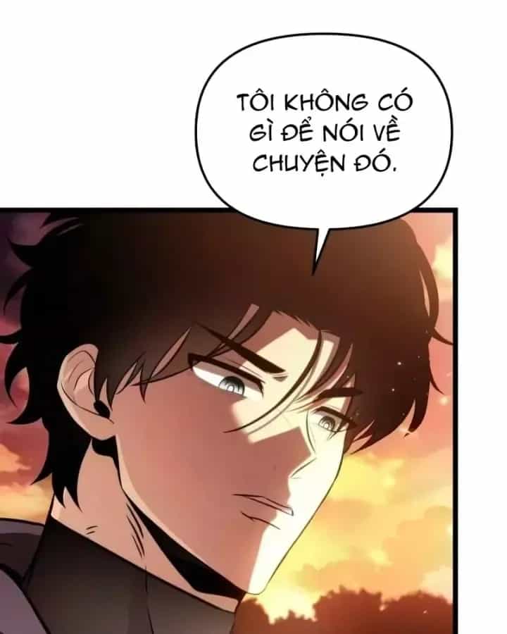 Chiến Binh Hồi Quy - Chương 138 - ảnh 44