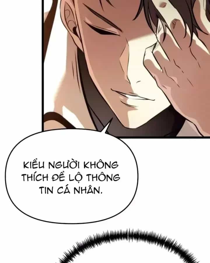 Chiến Binh Hồi Quy - Chương 138 - ảnh 46