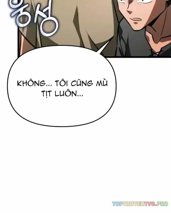 Chiến Binh Hồi Quy - Chương 138 - ảnh 5