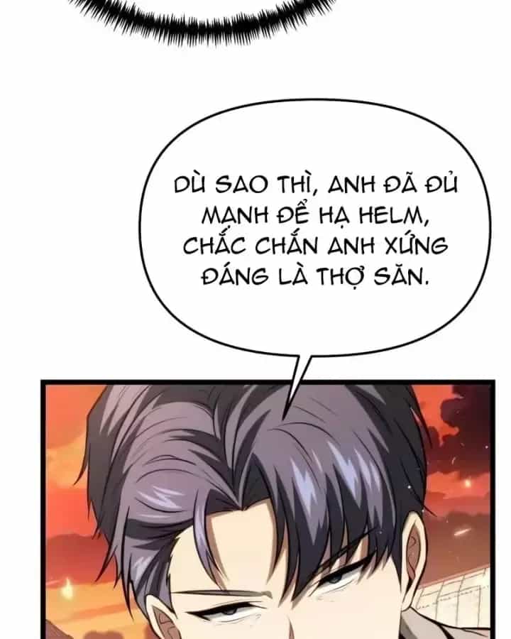 Chiến Binh Hồi Quy - Chương 138 - ảnh 51