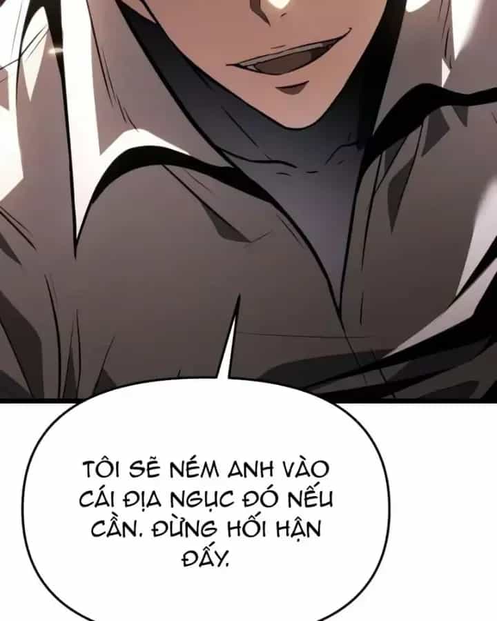 Chiến Binh Hồi Quy - Chương 138 - ảnh 59