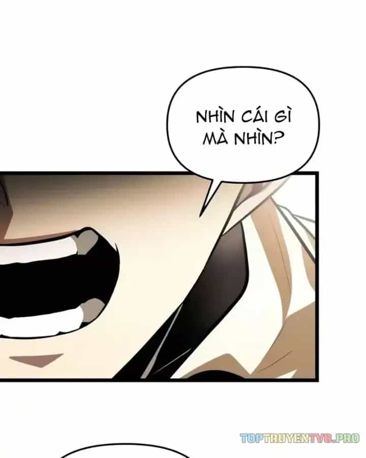 Chiến Binh Hồi Quy - Chương 138 - ảnh 6