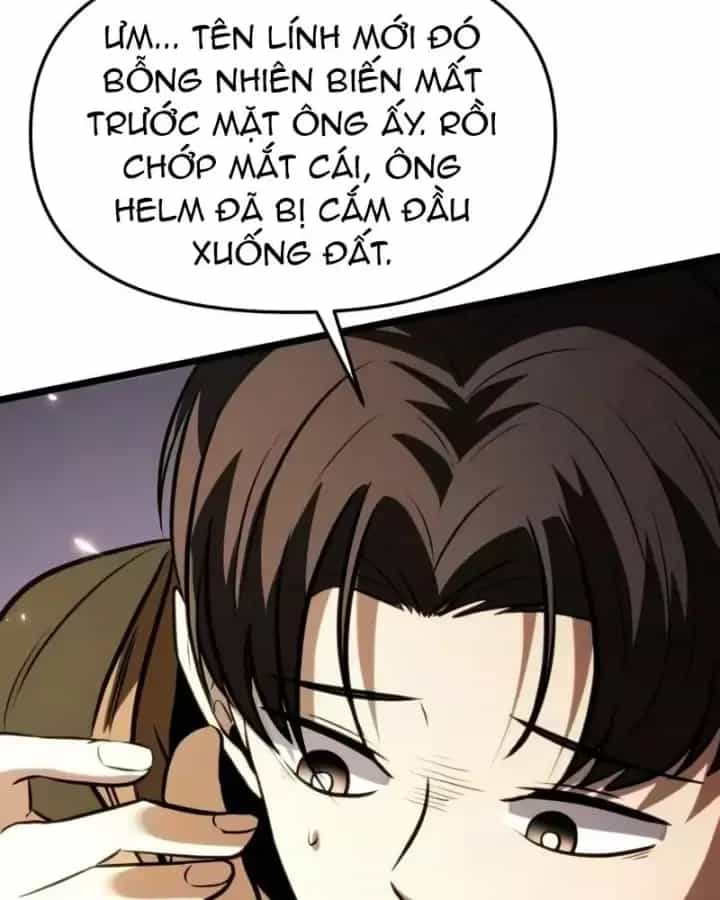 Chiến Binh Hồi Quy - Chương 138 - ảnh 72