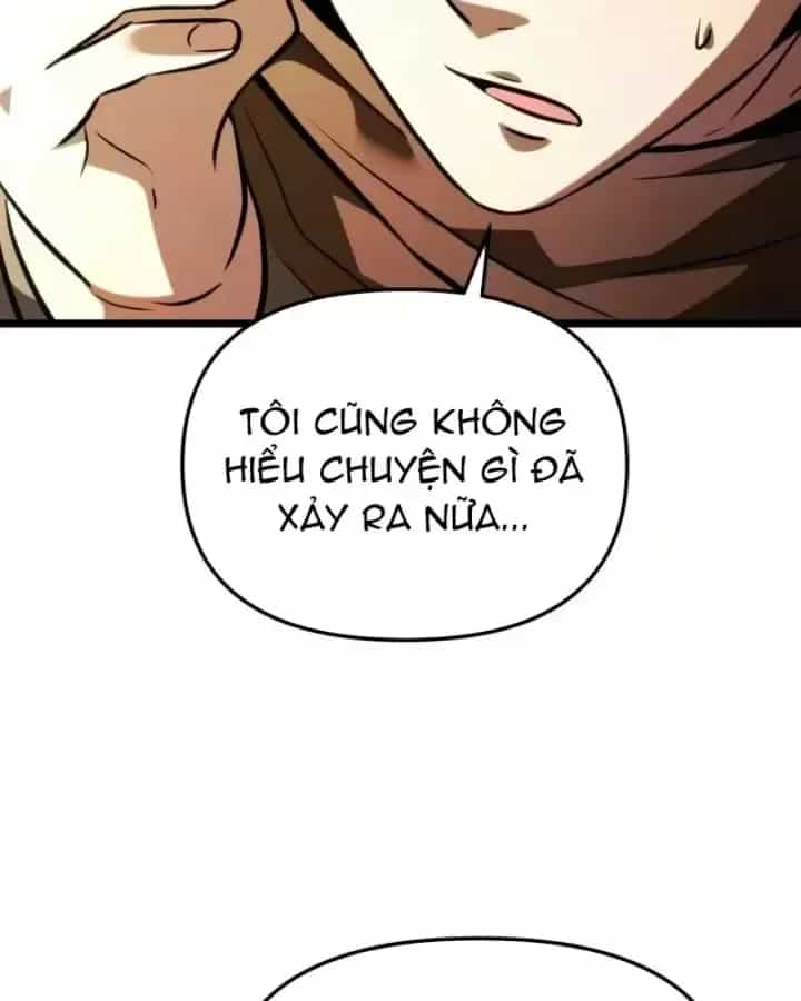 Chiến Binh Hồi Quy - Chương 138 - ảnh 73