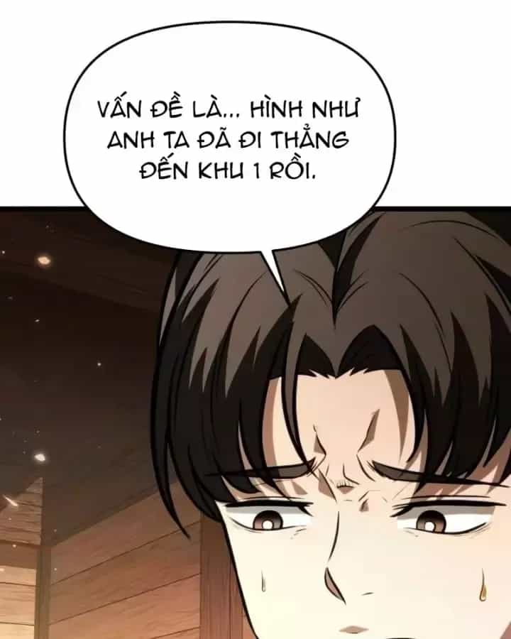 Chiến Binh Hồi Quy - Chương 138 - ảnh 76