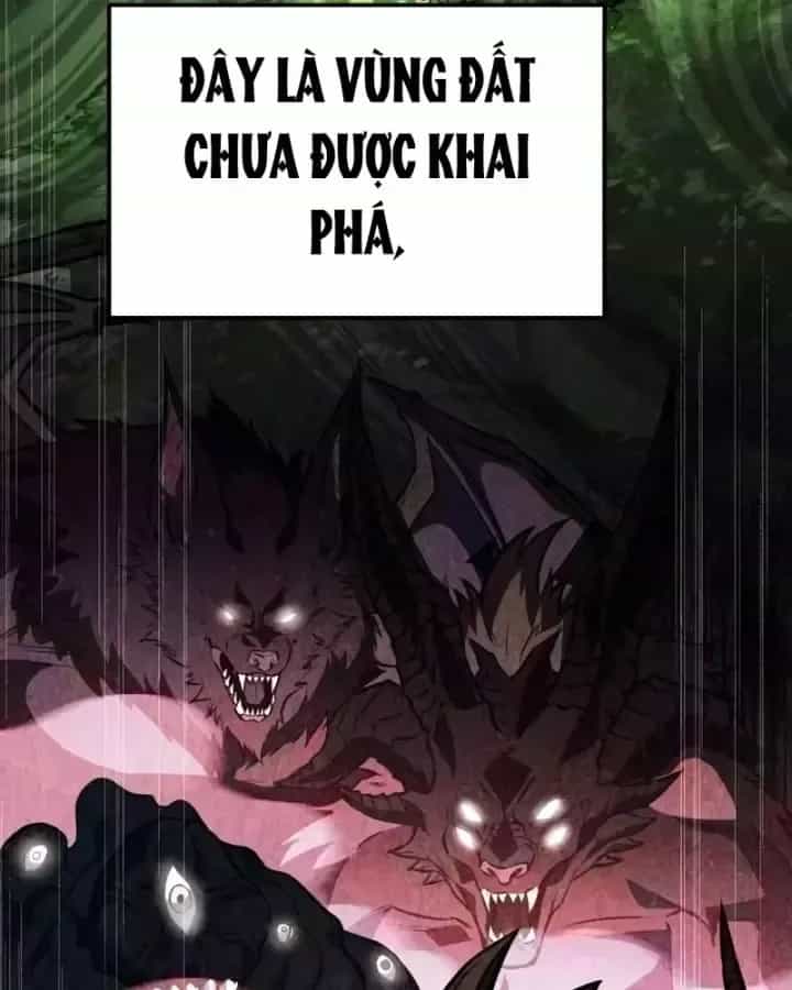 Chiến Binh Hồi Quy - Chương 138 - ảnh 85