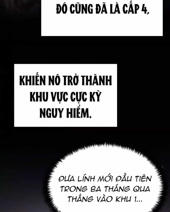 Chiến Binh Hồi Quy - Chương 138 - ảnh 87