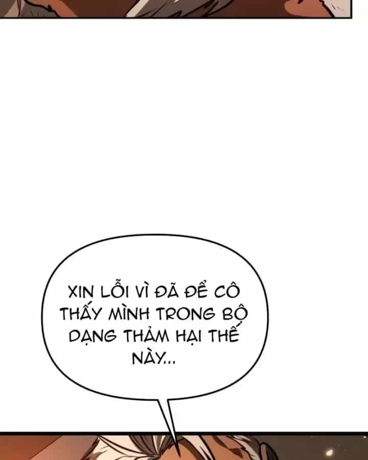 Chiến Binh Hồi Quy - Chương 138 - ảnh 93