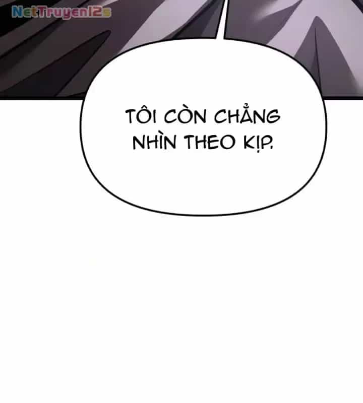 Chiến Binh Hồi Quy - Chương 139 - ảnh 106