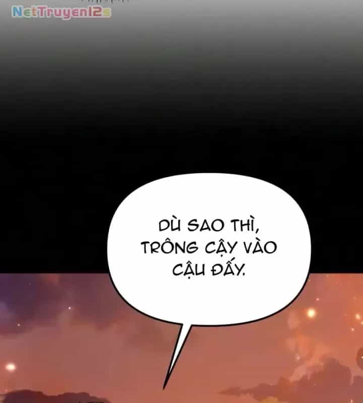 Chiến Binh Hồi Quy - Chương 139 - ảnh 11