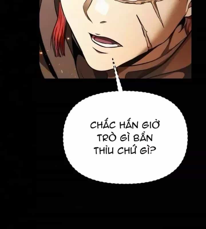 Chiến Binh Hồi Quy - Chương 139 - ảnh 17