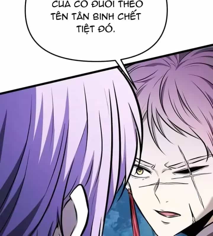 Chiến Binh Hồi Quy - Chương 139 - ảnh 185