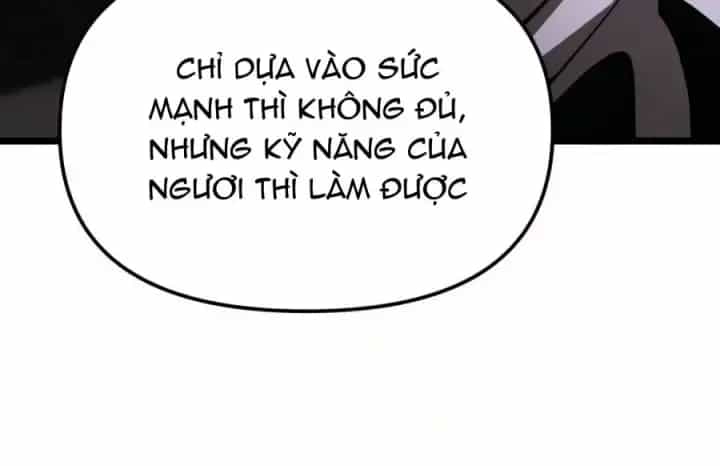 Chiến Binh Hồi Quy - Chương 139 - ảnh 187