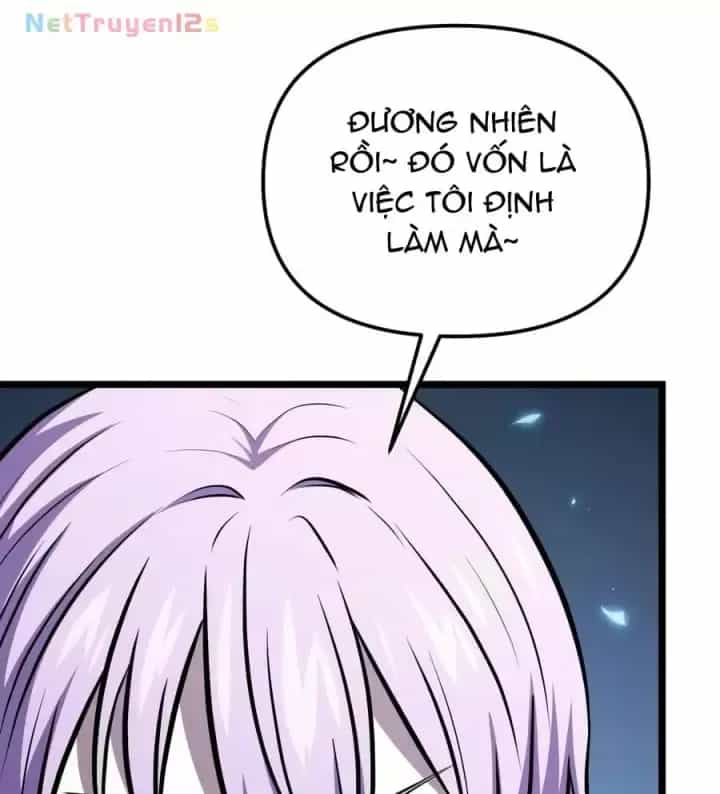 Chiến Binh Hồi Quy - Chương 139 - ảnh 188