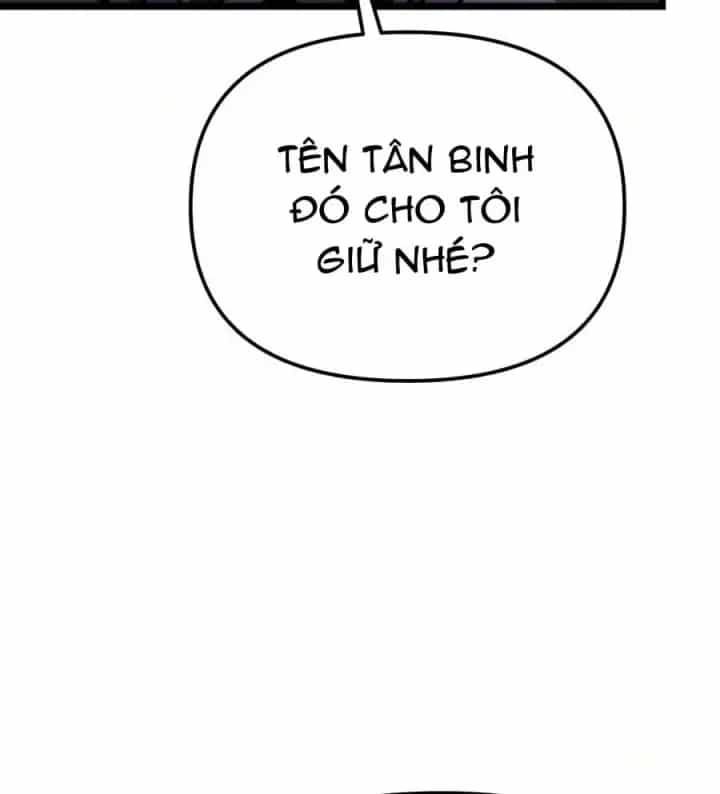 Chiến Binh Hồi Quy - Chương 139 - ảnh 190