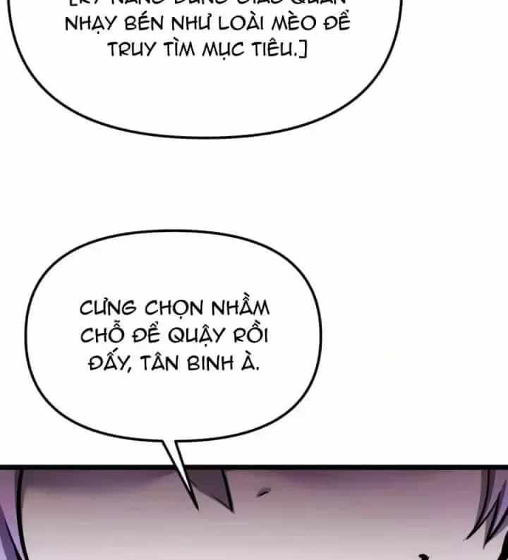 Chiến Binh Hồi Quy - Chương 139 - ảnh 196