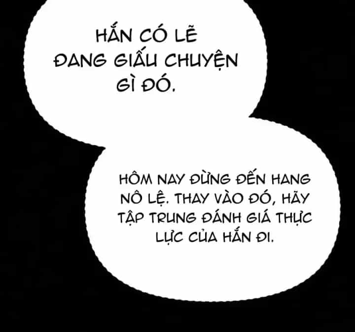 Chiến Binh Hồi Quy - Chương 139 - ảnh 20