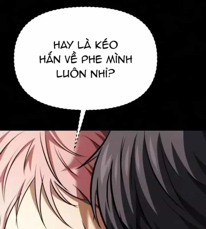 Chiến Binh Hồi Quy - Chương 139 - ảnh 21