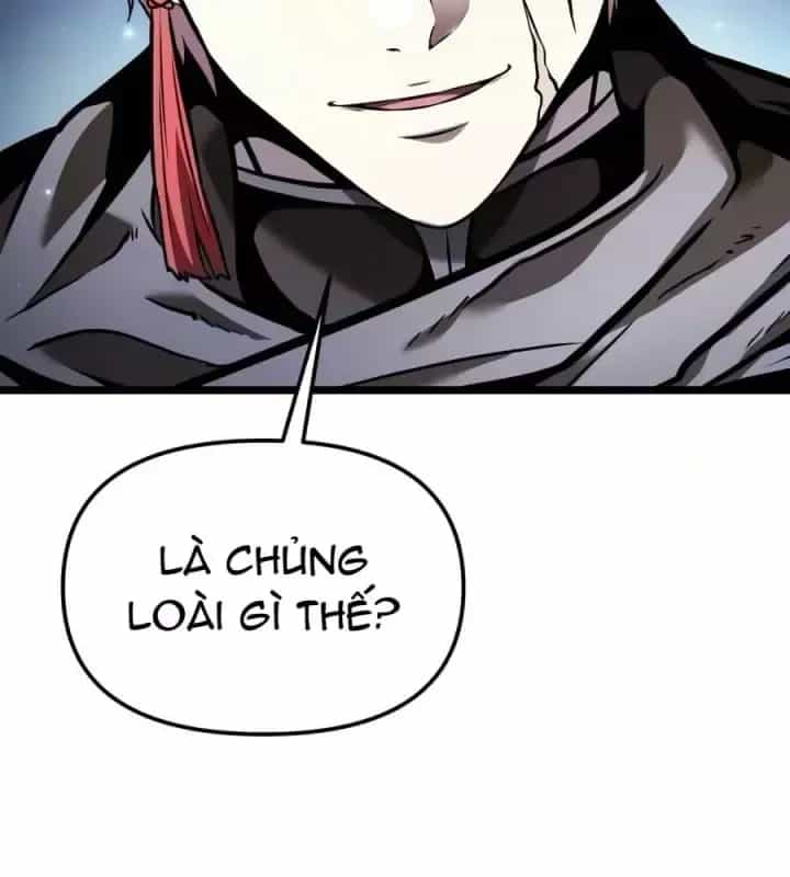 Chiến Binh Hồi Quy - Chương 139 - ảnh 42