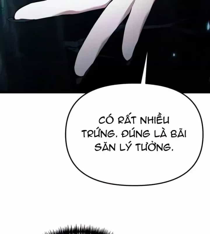 Chiến Binh Hồi Quy - Chương 139 - ảnh 45