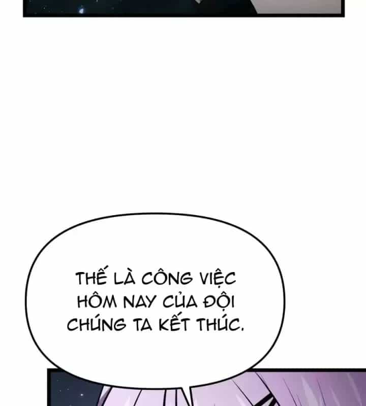 Chiến Binh Hồi Quy - Chương 139 - ảnh 50