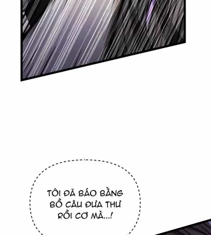 Chiến Binh Hồi Quy - Chương 139 - ảnh 54