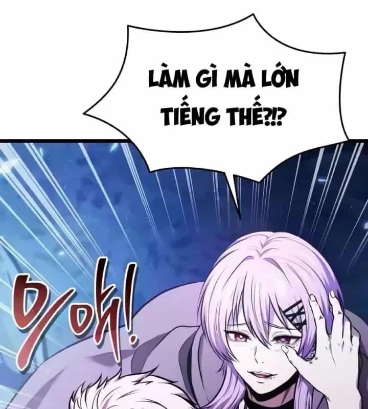 Chiến Binh Hồi Quy - Chương 139 - ảnh 59