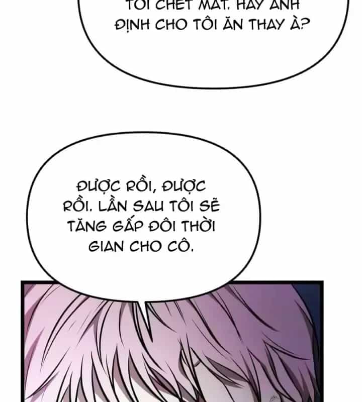 Chiến Binh Hồi Quy - Chương 139 - ảnh 63