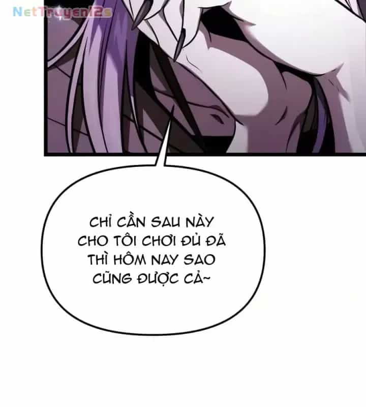 Chiến Binh Hồi Quy - Chương 139 - ảnh 67