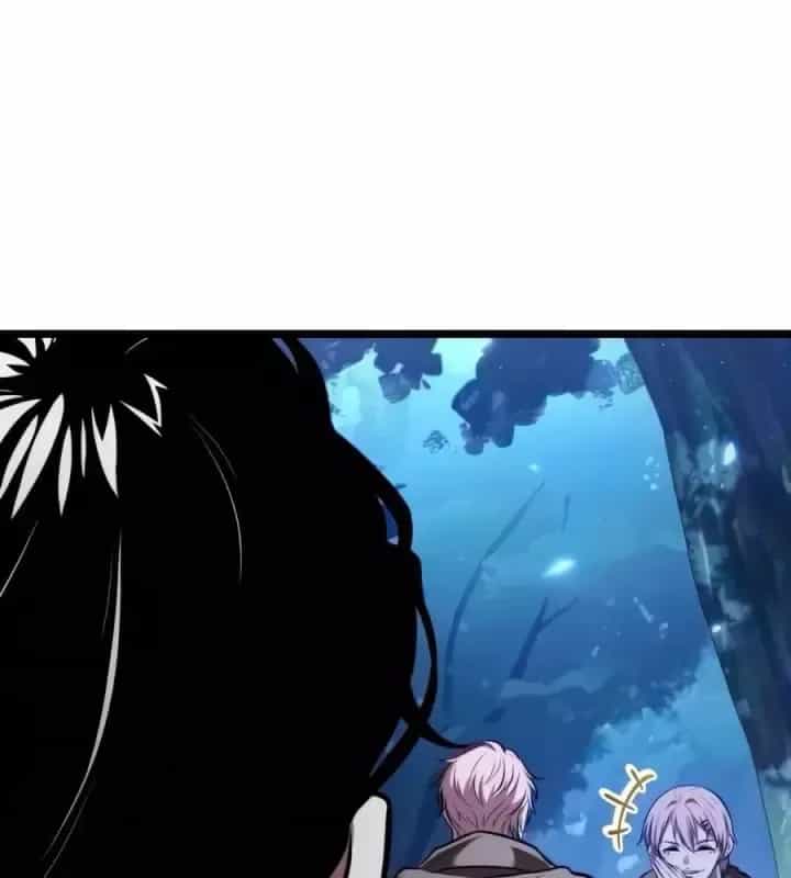 Chiến Binh Hồi Quy - Chương 139 - ảnh 72
