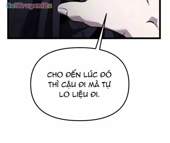 Chiến Binh Hồi Quy - Chương 139 - ảnh 96