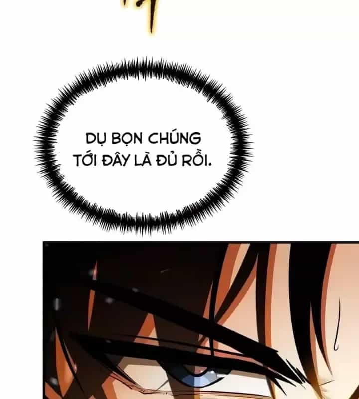Chiến Binh Hồi Quy - Chương 140 - ảnh 10