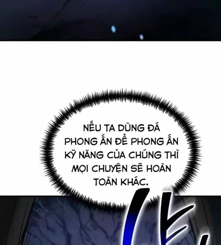Chiến Binh Hồi Quy - Chương 140 - ảnh 106