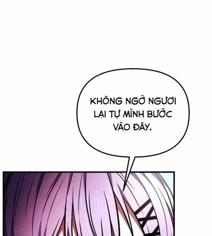 Chiến Binh Hồi Quy - Chương 140 - ảnh 135