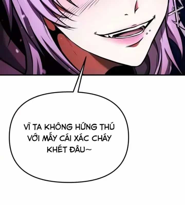 Chiến Binh Hồi Quy - Chương 140 - ảnh 139
