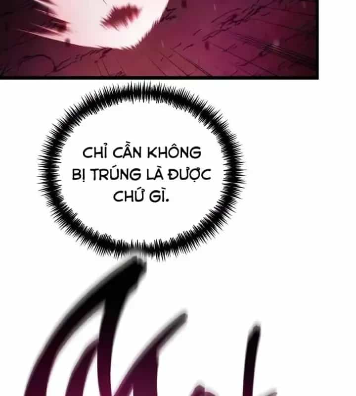 Chiến Binh Hồi Quy - Chương 140 - ảnh 148