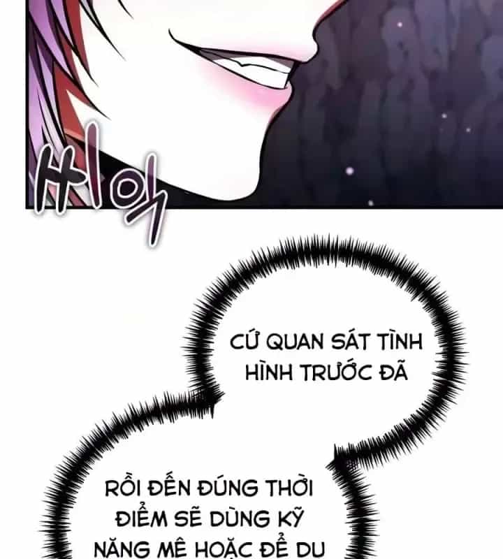 Chiến Binh Hồi Quy - Chương 140 - ảnh 169